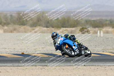media/Apr-20-2025-CVMA (Sun) [[39090e8767]]/Race 7-Middleweight Shootout/